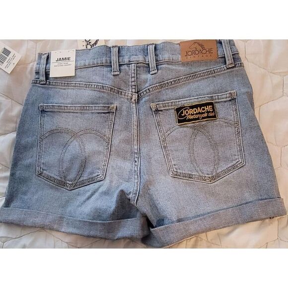 shorts - Picture 6 of 6